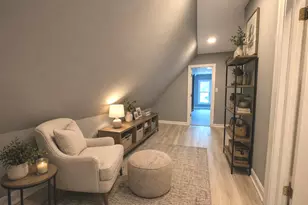 9234 - 9236 S Blackstone Ave, Chicago, IL 60619 - Photo 27