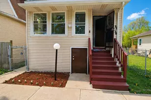 9234 - 9236 S Blackstone Ave, Chicago, IL 60619 - Photo 1