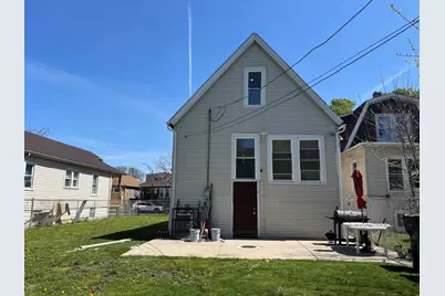 9234 - 9236 S Blackstone Avenue, Chicago, IL 60619 - Photo 43