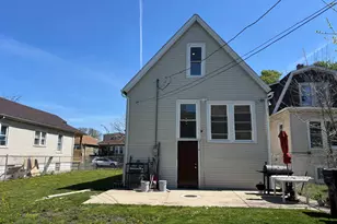 9234 - 9236 S Blackstone Ave, Chicago, IL 60619 - Photo 43