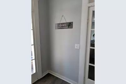 1401 Bluff Street, Peru, IL 61354 - Photo 11