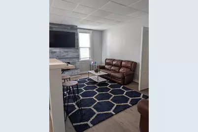 1401 Bluff Street, Peru, IL 61354 - Photo 5