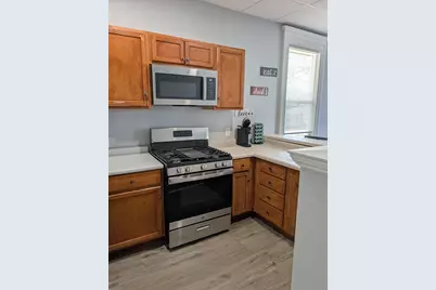 1401 Bluff Street, Peru, IL 61354 - Photo 7