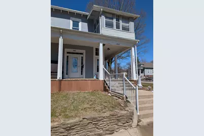 1401 Bluff Street, Peru, IL 61354 - Photo 19