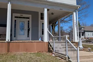 1401 Bluff St, Peru, IL 61354 - Photo 19