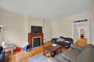 2036 Sherman Ave, Evanston, IL 60201 - Photo 7
