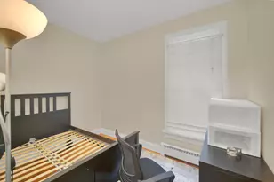 2036 Sherman Ave, Evanston, IL 60201 - Photo 9
