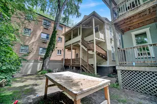 2036 Sherman Ave, Evanston, IL 60201 - Photo 5