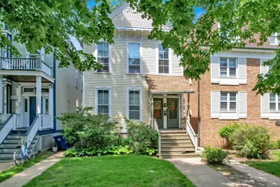 2036 Sherman Avenue, Evanston, IL 60201 - Photo 1