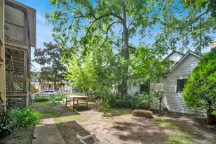 2036 Sherman Ave, Evanston, IL 60201 - Photo 3