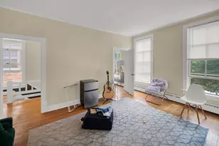 2036 Sherman Ave, Evanston, IL 60201 - Photo 13