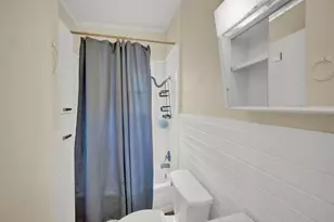 2036 Sherman Ave, Evanston, IL 60201 - Photo 15