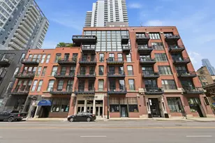 300 W Grand Ave, Chicago, IL 60654 - Photo 1