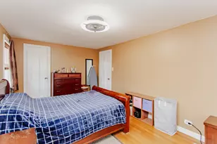 6617 W Foster Ave, Chicago, IL 60656 - Photo 27