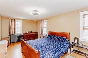 6617 W Foster Ave, Chicago, IL 60656 - Photo 25