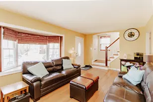 6617 W Foster Ave, Chicago, IL 60656 - Photo 17
