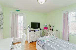 6617 W Foster Ave, Chicago, IL 60656 - Photo 23