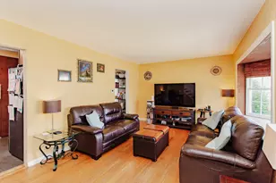 6617 W Foster Ave, Chicago, IL 60656 - Photo 15