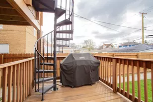 6617 W Foster Ave, Chicago, IL 60656 - Photo 21