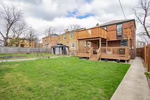 6617 W Foster Ave, Chicago, IL 60656 - Photo 3