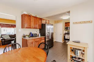 6617 W Foster Ave, Chicago, IL 60656 - Photo 7
