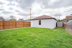 6617 W Foster Ave, Chicago, IL 60656 - Photo 5