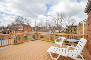 6617 W Foster Ave, Chicago, IL 60656 - Photo 29