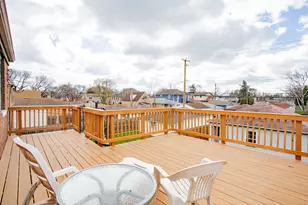 6617 W Foster Ave, Chicago, IL 60656 - Photo 31