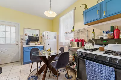 5044 W Wilson Avenue, Chicago, IL 60630 - Photo 21