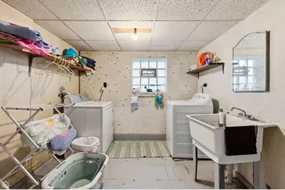 5044 W Wilson Avenue, Chicago, IL 60630 - Photo 29