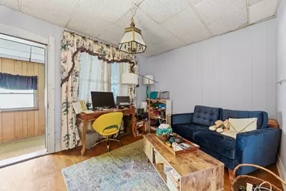 5044 W Wilson Avenue, Chicago, IL 60630 - Photo 27