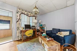 5044 W Wilson Ave, Chicago, IL 60630 - Photo 27