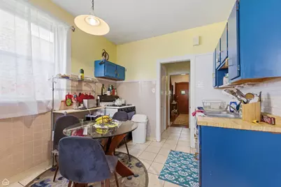 5044 W Wilson Avenue, Chicago, IL 60630 - Photo 23