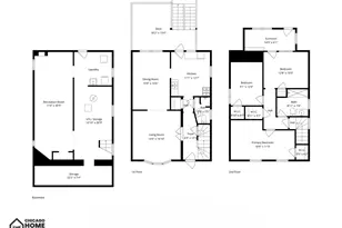 5044 W Wilson Ave, Chicago, IL 60630 - Photo 31