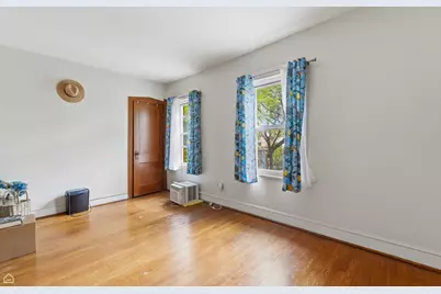 5044 W Wilson Avenue, Chicago, IL 60630 - Photo 25
