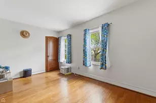 5044 W Wilson Ave, Chicago, IL 60630 - Photo 25
