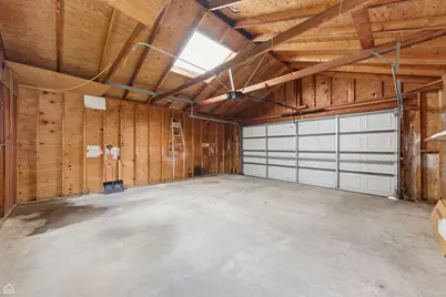 5044 W Wilson Avenue, Chicago, IL 60630 - Photo 13