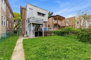 5044 W Wilson Ave, Chicago, IL 60630 - Photo 9