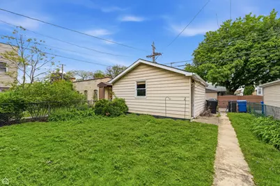 5044 W Wilson Avenue, Chicago, IL 60630 - Photo 7