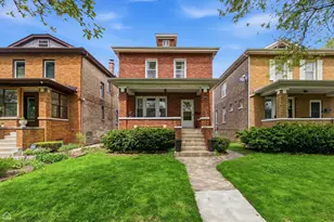 5044 W Wilson Ave, Chicago, IL 60630 - Photo 3