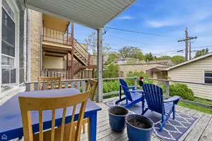 5044 W Wilson Ave, Chicago, IL 60630 - Photo 11
