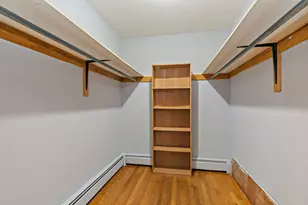 211 E Ottawa St, Sycamore, IL 60178 - Photo 19