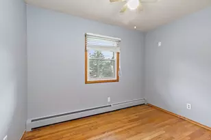 211 E Ottawa St, Sycamore, IL 60178 - Photo 15