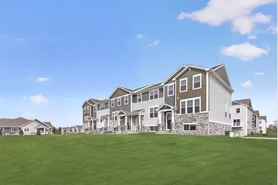 331 Settlers Place, West Dundee, IL 60118 - Photo 1