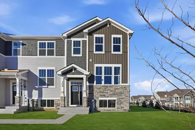 331 Settlers Place, West Dundee, IL 60118 - Photo 1