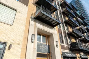 1307 S Wabash Ave, Chicago, IL 60605 - Photo 1