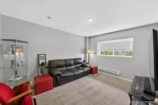 844 Briar Gln Ct, Hampshire, IL 60140 - Photo 19