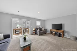 844 Briar Gln Ct, Hampshire, IL 60140 - Photo 9