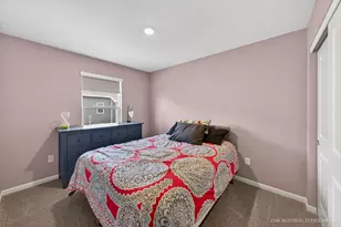 844 Briar Gln Ct, Hampshire, IL 60140 - Photo 17