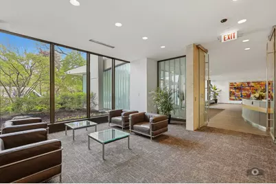 2800 N Lake Shore Drive #3411, Chicago, IL 60657 - Photo 19